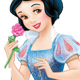 Milena Cristina de Arruda Menezes