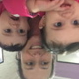 Valdinéia Gualassi Modolo