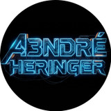 avatar da loja