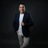 Carlos Junior Oliveira