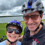 Antonio Leão Castilho