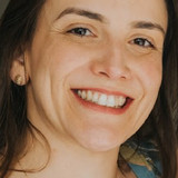 Natalia Coelho Natalia