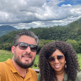 Cesar Fernandes Silva