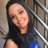 Clecia Gabriela Soares Feitoza Freitas