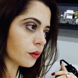 Alice Ardanuy Abdala