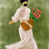 Fabíola Rufino da Silva Barros 