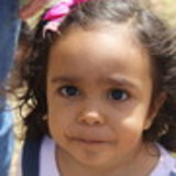 Maria Elizabeth Batista De Paiva