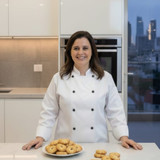 Vinorá Biscoitos Artesanais