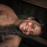 Julia Cordeiro Alves