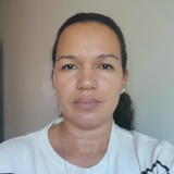 Ir para o perfil do usuário