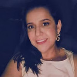 Josi Carla Oliveira Paiva