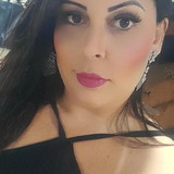 Roberta Kelly Nogueira Parreiras