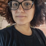 Tatiana Machado Santiago