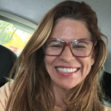 Márcia Dutra de Sousa Silva