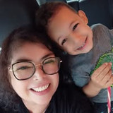 Cristiane Assis