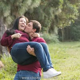 Flávia Martins Bertotti