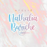 Nathalia Buriche