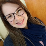 Marcele Martinez Cáceres