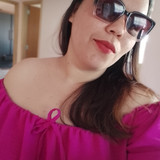 Yasmin dos Santos Dias