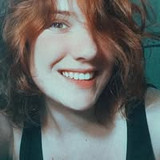 Karina Camargo Infante