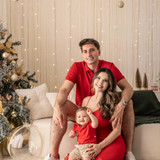 Hevely Valerio da Silva