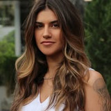 Mayara Cestari Borges