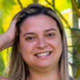 Isabelle Leal da Silva Cardoso