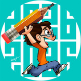 Carlos Eduardo Pires dos Santos