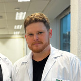 Herbert Marchioro Drai