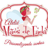 avatar da loja