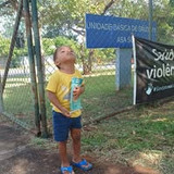 Markus Vinicius Peixoto da Silva