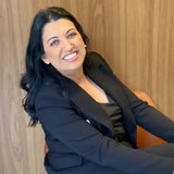 Claudia Vilas Boas Simões da Silva