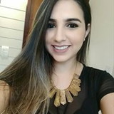 Vandressa Dias de Figueirêdo