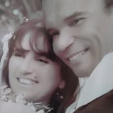 Valter Lúcio de Barros