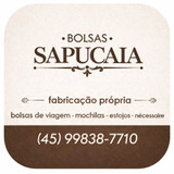 Ir para o perfil do usuário