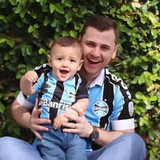 BV NEGÓCIOS DIGITAIS