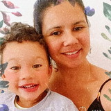 Juliana Bezerra Silva Rocha