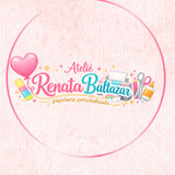 ATELIÊ RENATA BALTAZAR