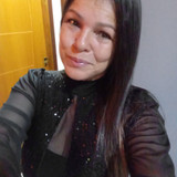 Cristina Aquino Lima