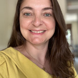 Tadiela Lodéa Rodrigues