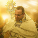 Daniele Fernandez Prause Semini