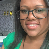 Gabriela Aparecida Nascimento