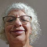 Selma Mendes Rodrigues Alves