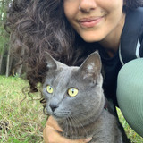 JESSICA JULIO DE SOUZA