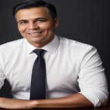 Genilson Canavarro de Abreu