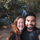 avatar da loja