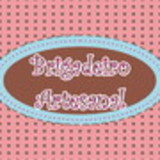 excluido_Brigadeiro Artesanal