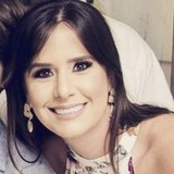 Daniella Carolina Amaral Horta