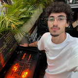 Victor Hugo Almeida Benvenuti