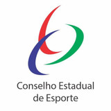 Juliano Graciano Vaz